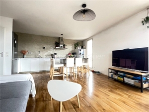 t4 à la vente -   92000  NANTERRE, surface 80 m2 vente t4 - UBI438463724